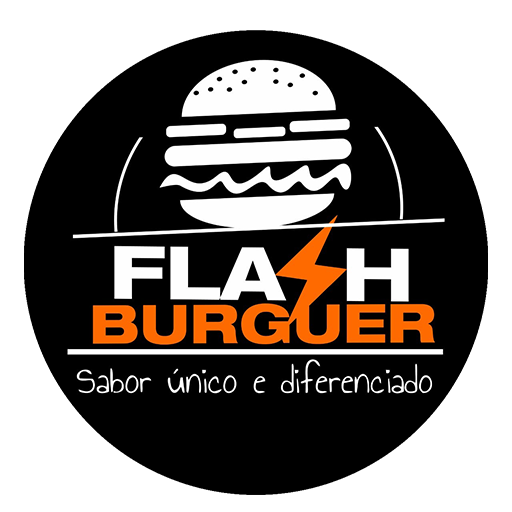 LOGO-FLASH-BURGUER2