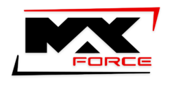 cropped-MAX-FORCE-fundo-branco-png-1