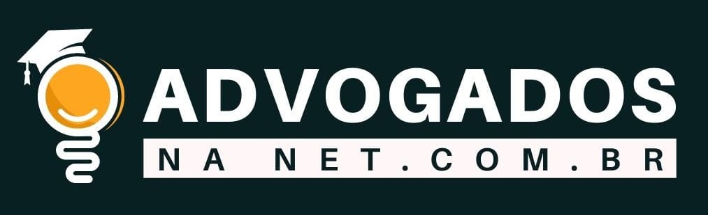 logo-novo-advogados-na-net