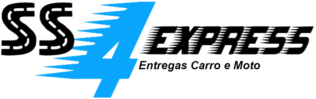 logo-sem-fundo-ss4-1024x320