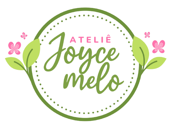 logo_joyce-removebg-preview