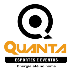 quanta-png-297x300