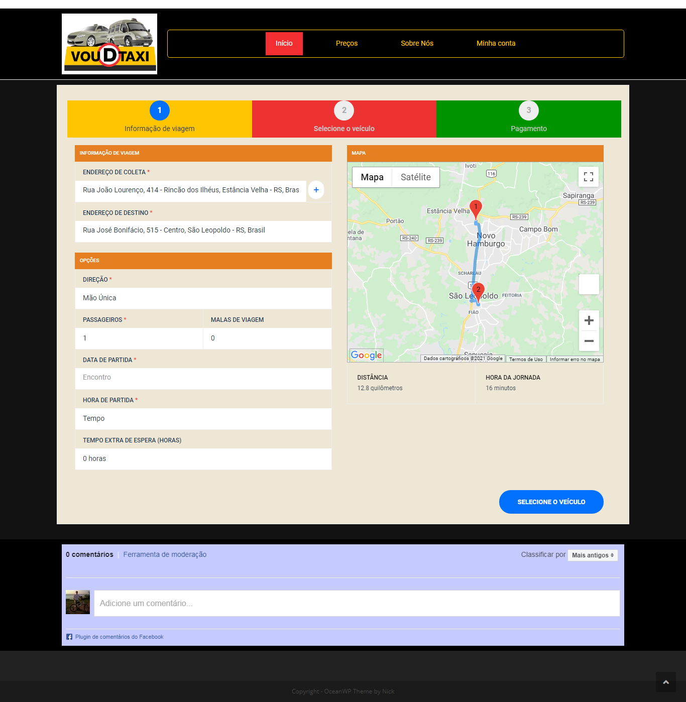 screencapture-entregas-infoclasses-br-2021-03-18-10_57_35