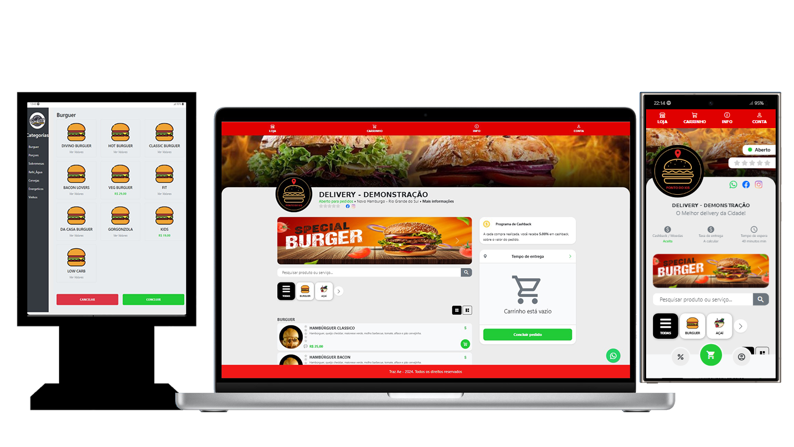 banner-site