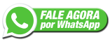 botao novo